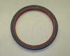 Engine Rear Main Seal For M35 & M54 (Multifuel Engine), 10951177