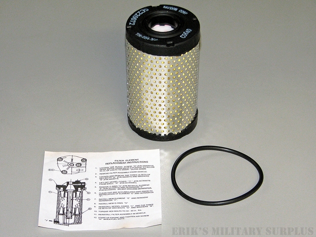 fuel-filter-for-hmmwv-basic-a1 