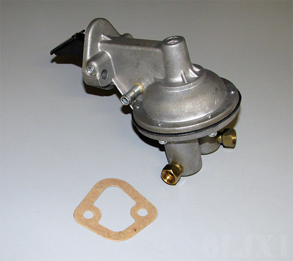 Fuel Pump For M151A2, 11640994 / 6440784 / EX2493