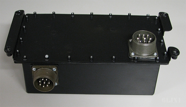 hmmwv-glow-plug-controller-