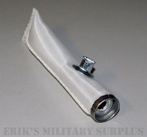 HMMWV In-Tank Fuel Strainer, 12338556 / 25055210