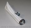 HMMWV In-Tank Fuel Strainer, 12338556 / 25055210