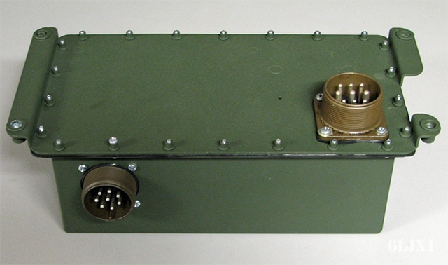 hmmwv-protective-control-box-