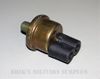 Low Air Pressure Warning Switch For M939 Series, 12375453 / 11669414-1