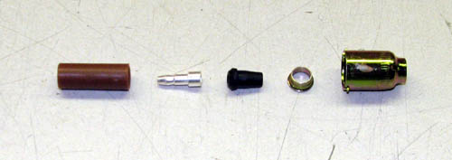 PCパーツ NEC LS358/CS01BLS358/CS01LLS358/CS01RLS358/CS01W LS550/AS6BLS550/AS6LLS550/AS6RLS550/AS6W LS550/BS6BLS550/BS6LLS550/BS6RLS550/BS6WLS550 khxv5rg 781293-01 NI / EMERSON, Test Cable Assembly, Digital Cable