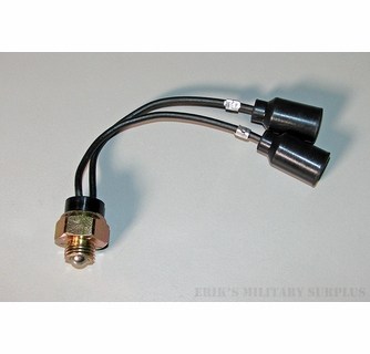 neutral-safety-switch-for- 