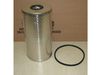 Oil Filter For M809/M939/M939A1, 158139