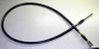 Parking Brake Cable For M939 Series, 12255644-1