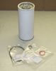 Primary Fuel Filter M35A2 / M39A2, 5702757