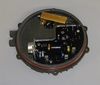 Regulator Assembly For 10929868 (AMA5104UT) 60 Amp 28 Volt Alternator By Sielman / Greece, 1M-6001