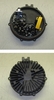Regulator Assembly For AMA5104UT 60 Amp 28 Volt Alternator, AMA2004AS