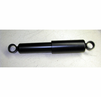 Shock Absorber (Rear) For M151, 8359993 / 47149 / X36227 
