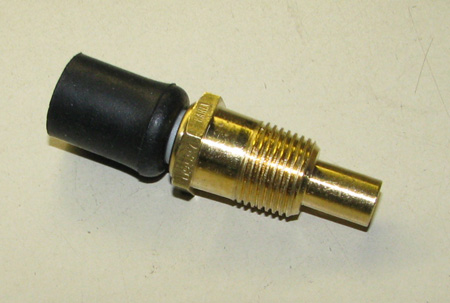 Temperature Sending Unit, M35A3 / HMMWV, 12339486, TS6058, TS6059