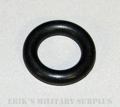 O-ring For HMMWV Valve Stem, 12342794