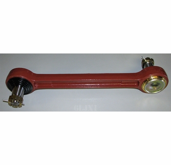 Torque Rod Assembly for 5 Ton Truck, Heavy Duty Style, 8728126HD