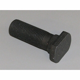 Two-Piece Rim Stud, HEMTT, 03-18930-00 / M81497 / 1HT198 / 36761