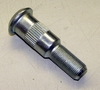 Wheel Stud, Left, M939 Series, 20X-1337-Z