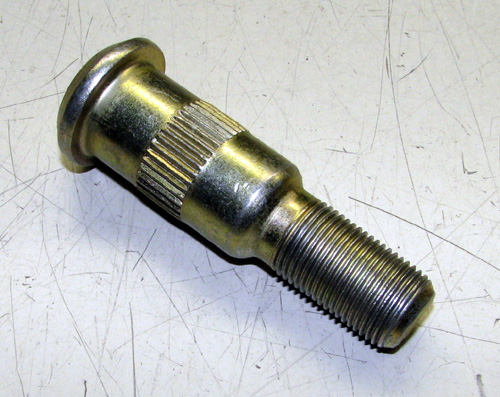 wheel-stud-right-m939-series-