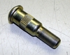Wheel Stud, Right, M939 Series, 20X-1336-Z