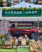  Old Capitol Farmers Market 