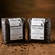 3lb. Coffee Bag