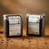 3lb. Coffee Bag