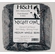 3lbs. Coffee