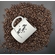 3lbs. Coffee