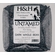 3lbs. Coffee