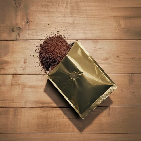 Drip Coffee Samples