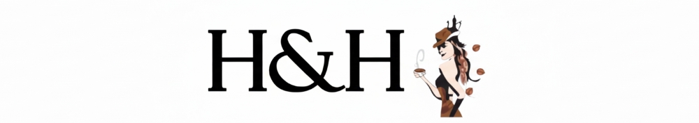 hhcoffeecompany.com