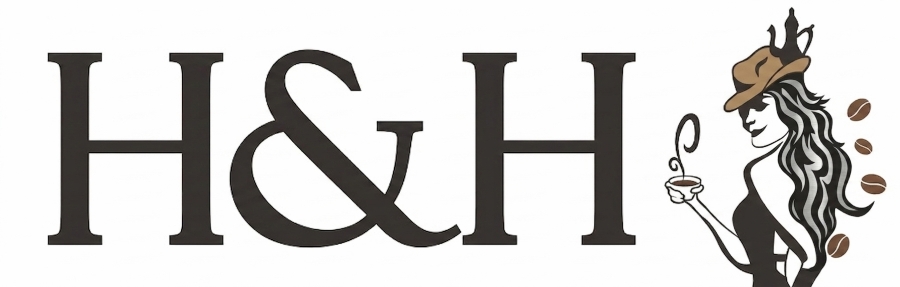 hhcoffeecompany.com