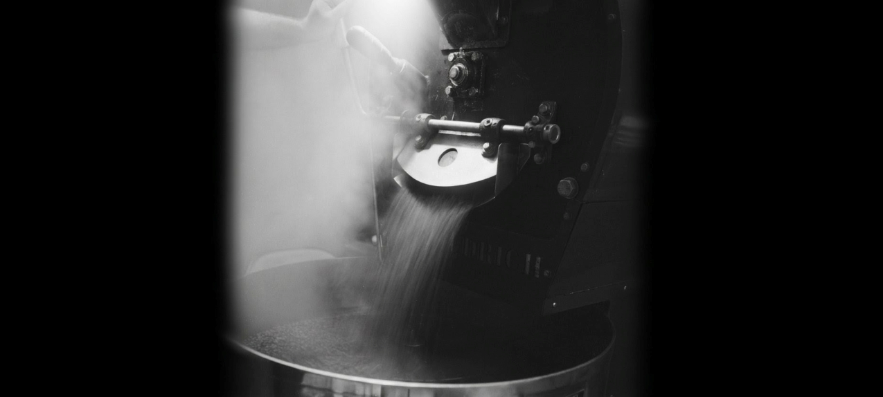 hhcoffeecompany.com