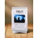 Pour Over Coffee 4ct Pack