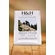 Pour Over Coffee 4ct Pack