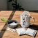Pour Over Coffee 4ct Pack