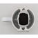 Pour Over Coffee 4ct Pack
