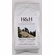 Pour Over Coffee 8ct Pack