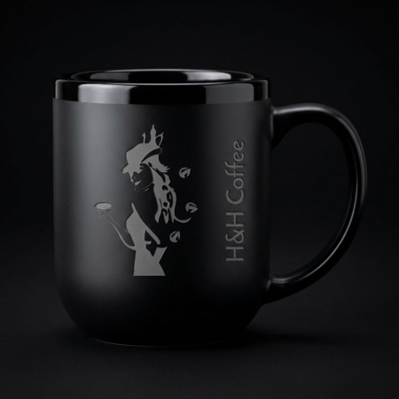 THE ARTISAN ANCHOR