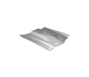 1970-1981 Chevrolet Camaro L-88 Style Fiberglass Hood