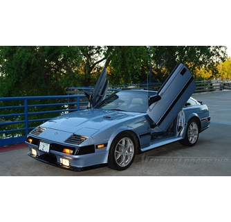 ぶらん Amazon.com: GENUINE Frigidaire 5303918549 Evaporator Motor Kit for