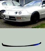 1994-1997 Acura Integra SIR Style Front Lip