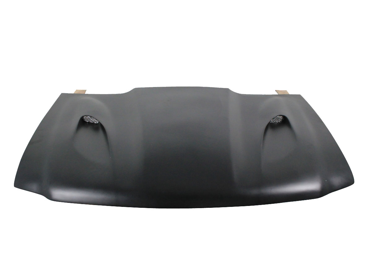 FORD F150 1997-2003 Body Panels – Tork Parts