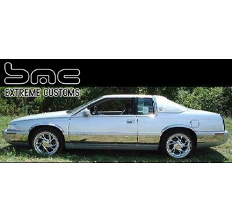 1998-2004-cadillac-seville-sts