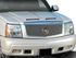 Cadillac Escalade & EXT GMT800 (2002-2006) For Sale - BaT Auctions