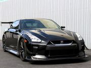 GT-R Body Kits