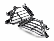 Cadillac CT5-V Grilles