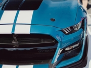 Quik-Latch QL-50 Low Profile Hood Pins