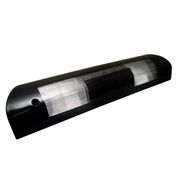 2002-2005 Dodge Ram LED 3RD Brake Light - Chrome