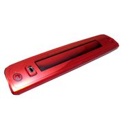 2002-2005 Dodge Ram LED 3RD Brake Light - Red